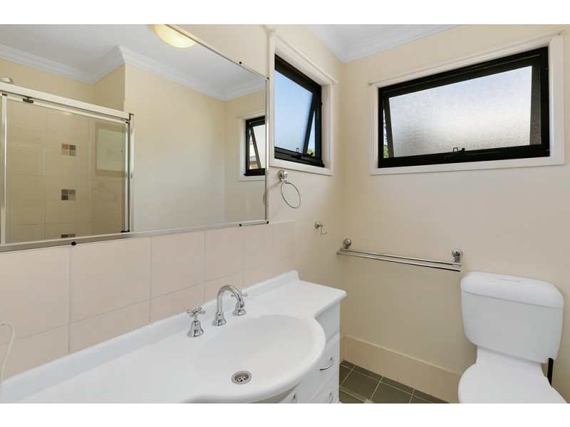 4/39 David Street, Nundah QLD 4012