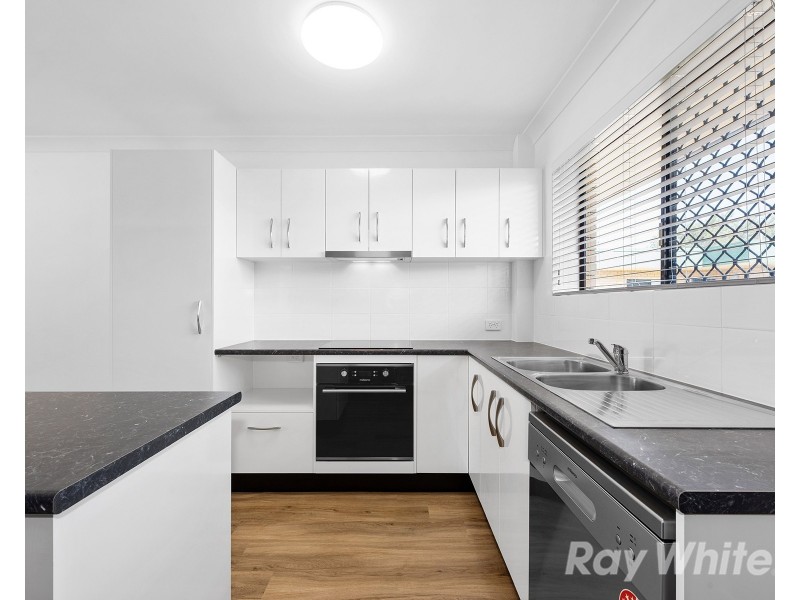 6/15 Little Jenner Street, Nundah QLD 4012