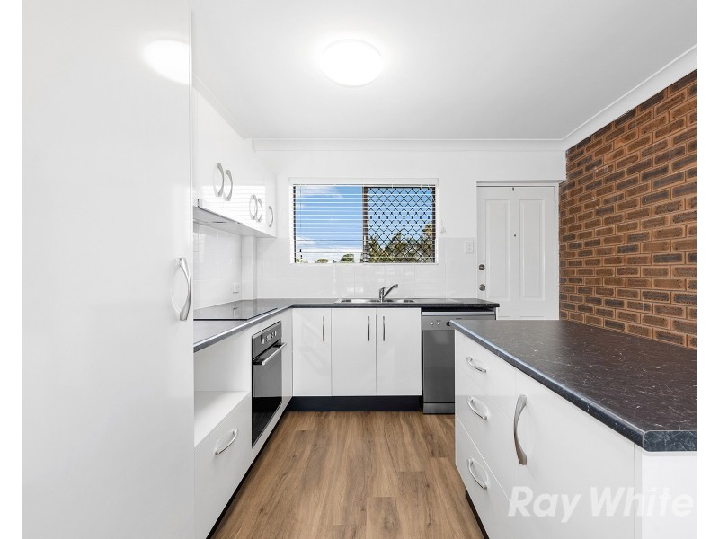 6/15 Little Jenner Street, Nundah QLD 4012