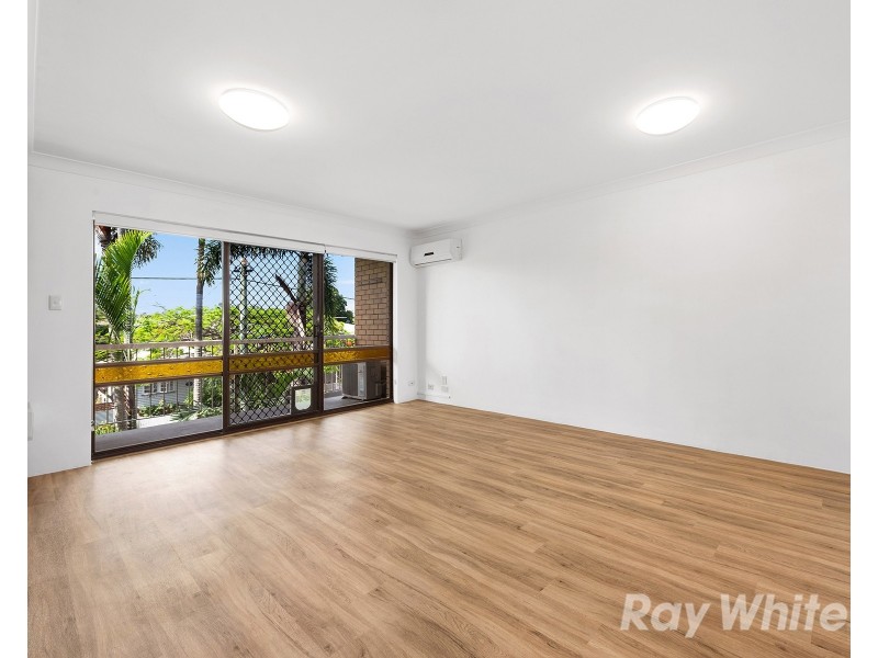 6/15 Little Jenner Street, Nundah QLD 4012