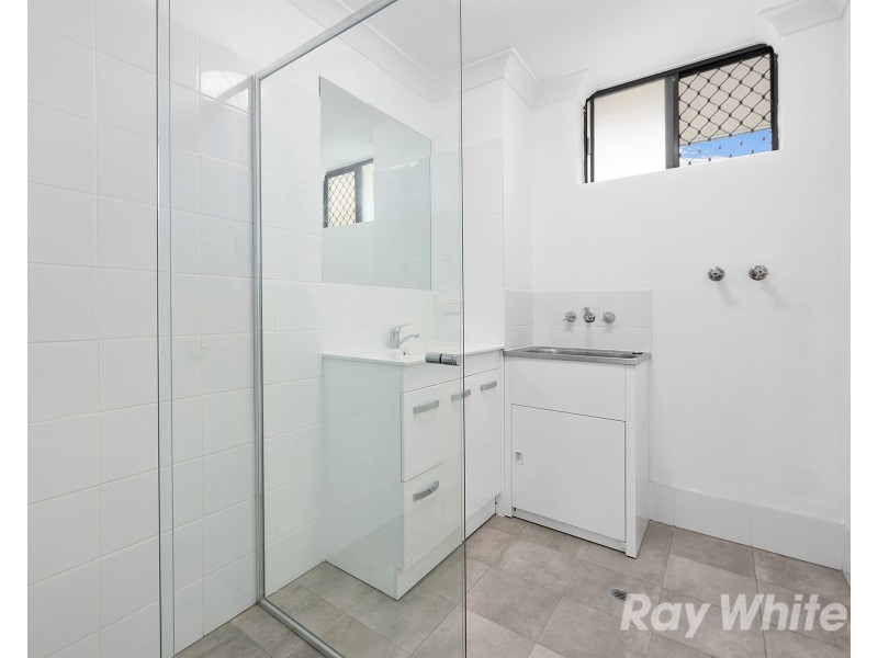 6/15 Little Jenner Street, Nundah QLD 4012