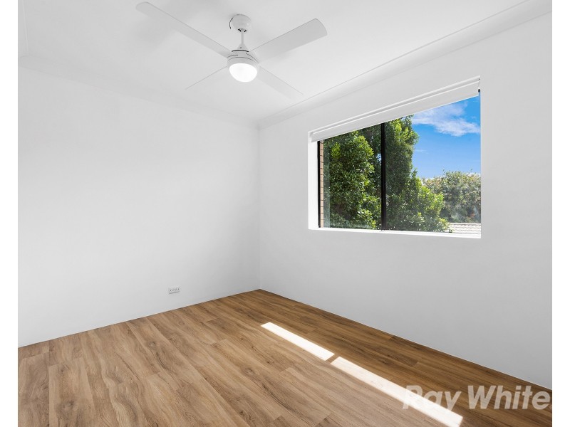 6/15 Little Jenner Street, Nundah QLD 4012