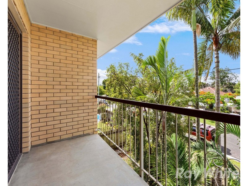 6/15 Little Jenner Street, Nundah QLD 4012