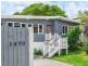 1470 Sandgate Road, Nundah QLD 4012