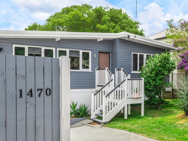 1470 Sandgate Road, Nundah QLD 4012