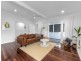 1470 Sandgate Road, Nundah QLD 4012