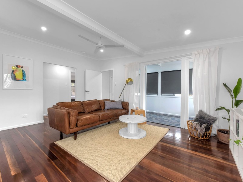 1470 Sandgate Road, Nundah QLD 4012