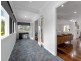 1470 Sandgate Road, Nundah QLD 4012