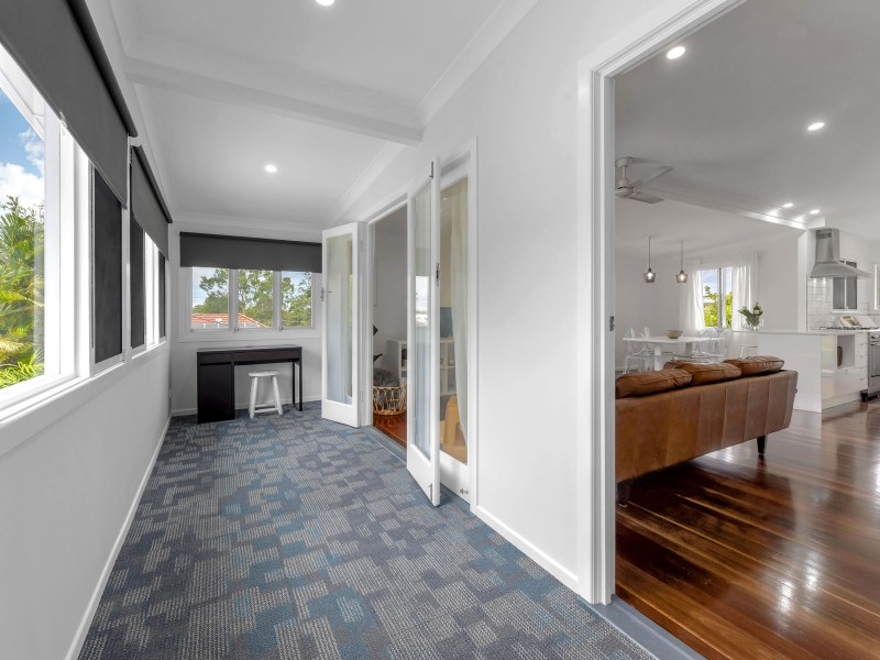 1470 Sandgate Road, Nundah QLD 4012