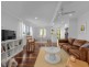 1470 Sandgate Road, Nundah QLD 4012