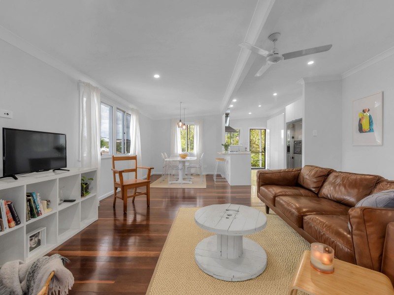 1470 Sandgate Road, Nundah QLD 4012