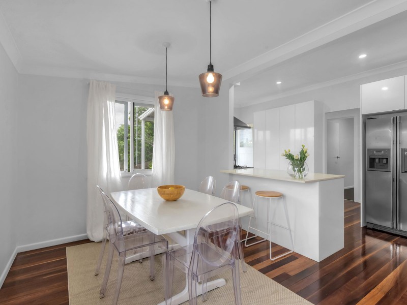 1470 Sandgate Road, Nundah QLD 4012