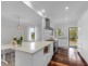 1470 Sandgate Road, Nundah QLD 4012