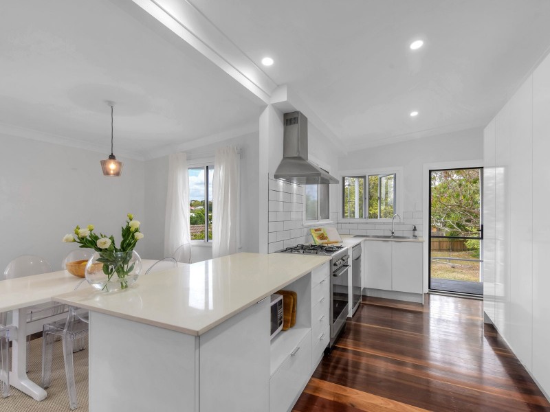 1470 Sandgate Road, Nundah QLD 4012