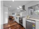 1470 Sandgate Road, Nundah QLD 4012