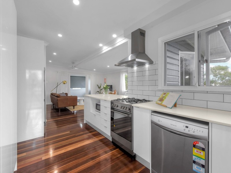 1470 Sandgate Road, Nundah QLD 4012