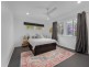 1470 Sandgate Road, Nundah QLD 4012