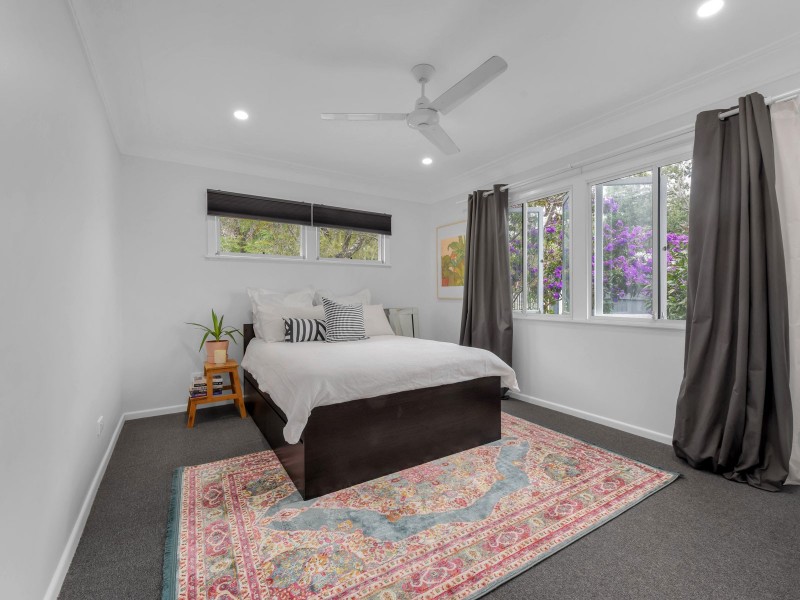 1470 Sandgate Road, Nundah QLD 4012