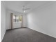 1470 Sandgate Road, Nundah QLD 4012