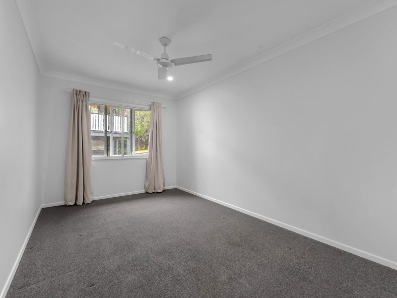 1470 Sandgate Road, Nundah QLD 4012