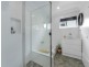 1470 Sandgate Road, Nundah QLD 4012