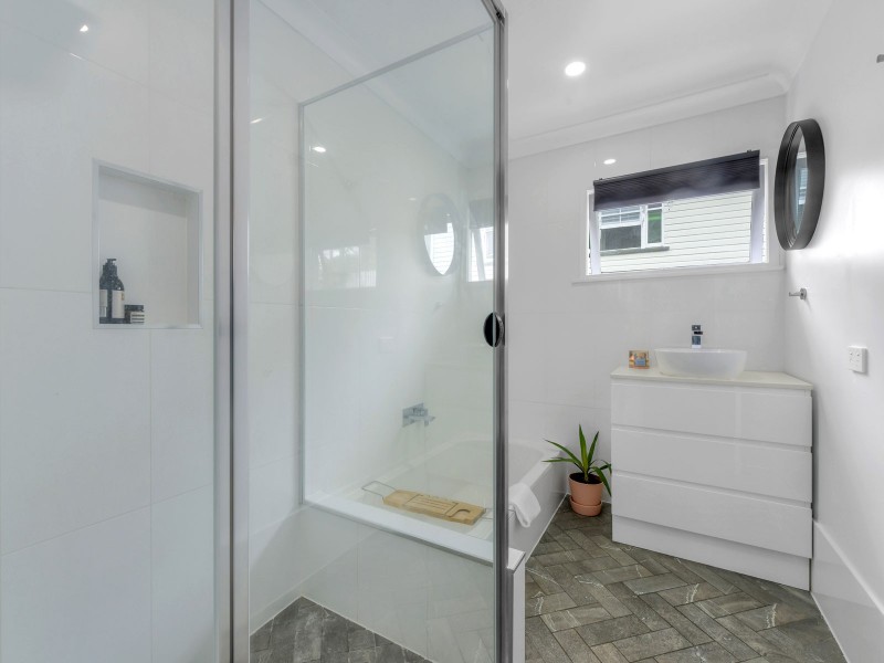 1470 Sandgate Road, Nundah QLD 4012