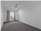1470 Sandgate Road, Nundah QLD 4012