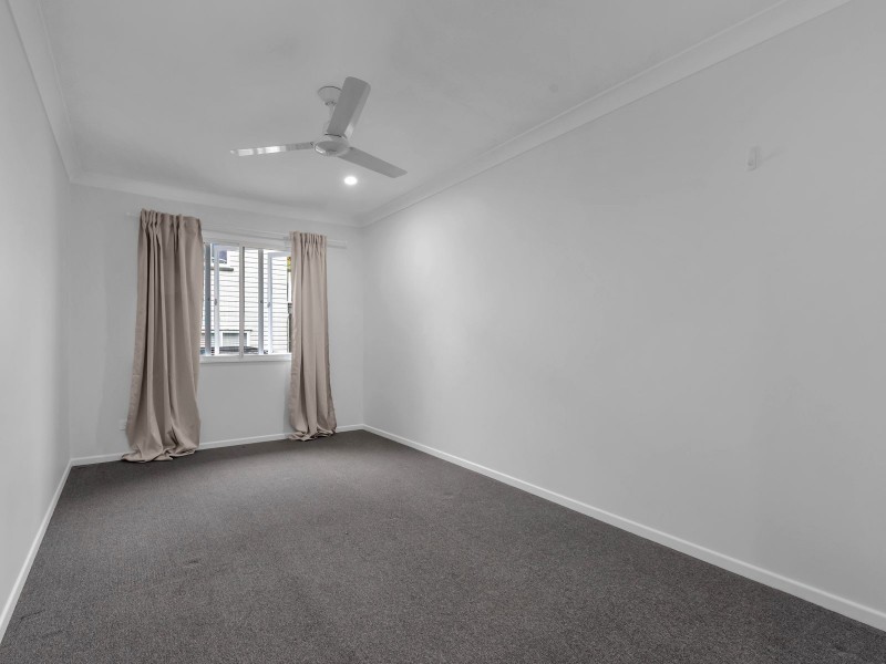 1470 Sandgate Road, Nundah QLD 4012