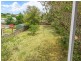 1470 Sandgate Road, Nundah QLD 4012