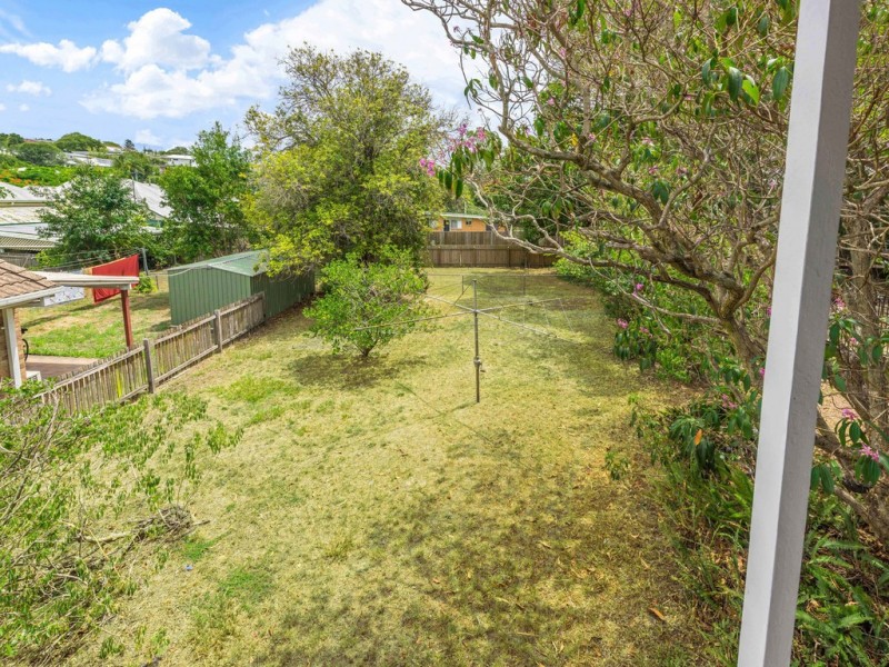 1470 Sandgate Road, Nundah QLD 4012