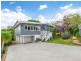 1470 Sandgate Road, Nundah QLD 4012