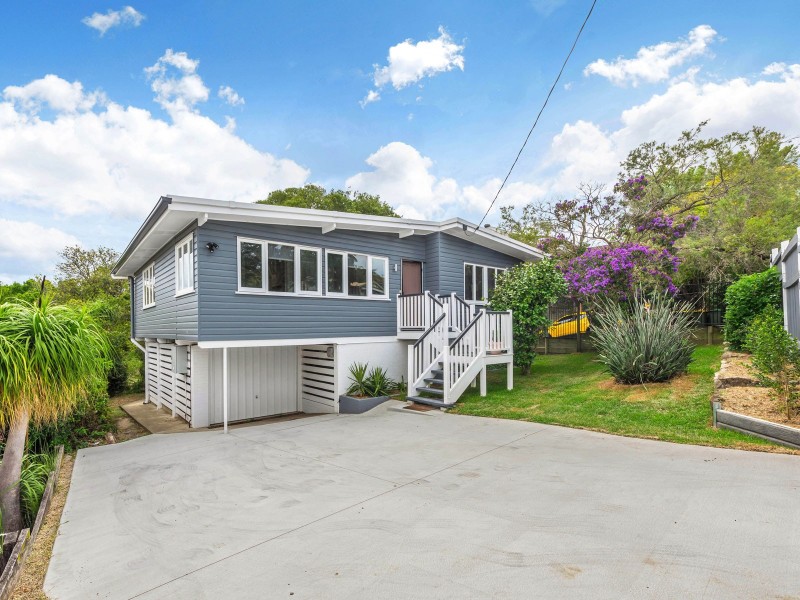 1470 Sandgate Road, Nundah QLD 4012