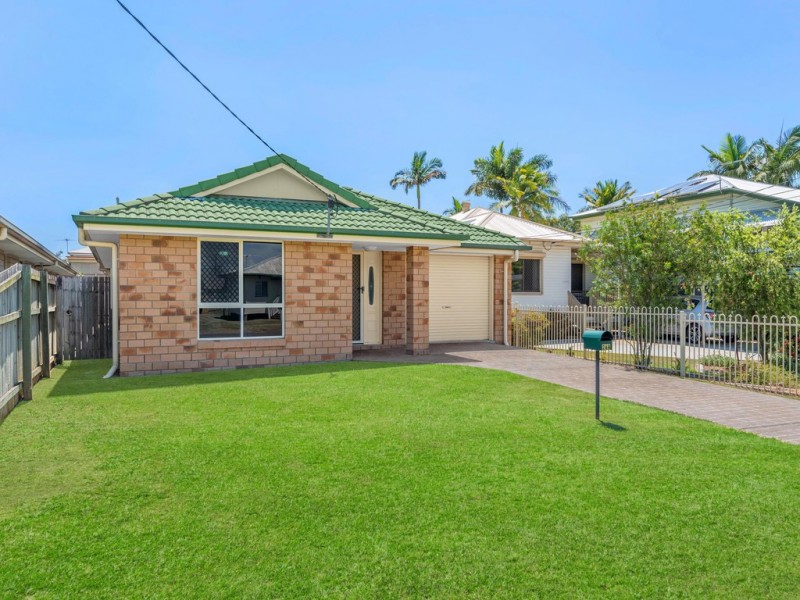 26a Park Street, Banyo QLD 4014