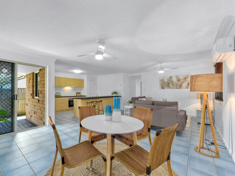 26a Park Street, Banyo QLD 4014