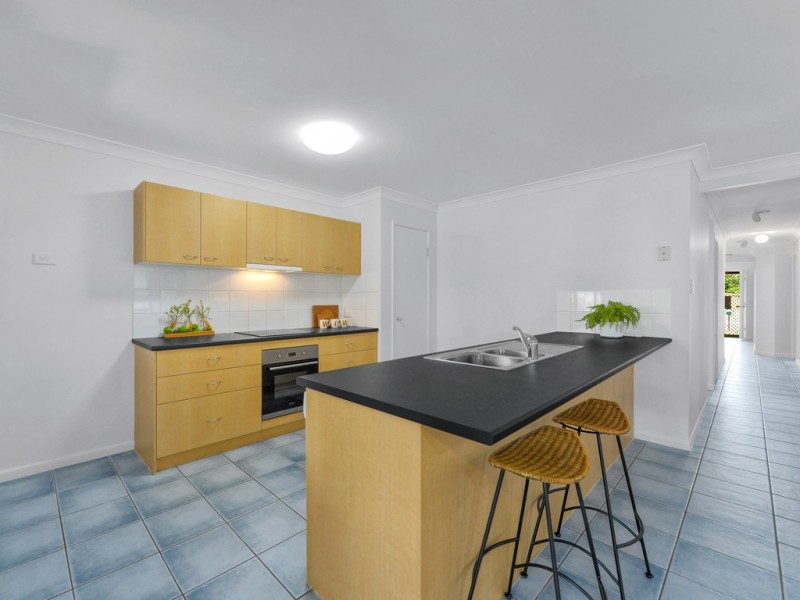 26a Park Street, Banyo QLD 4014