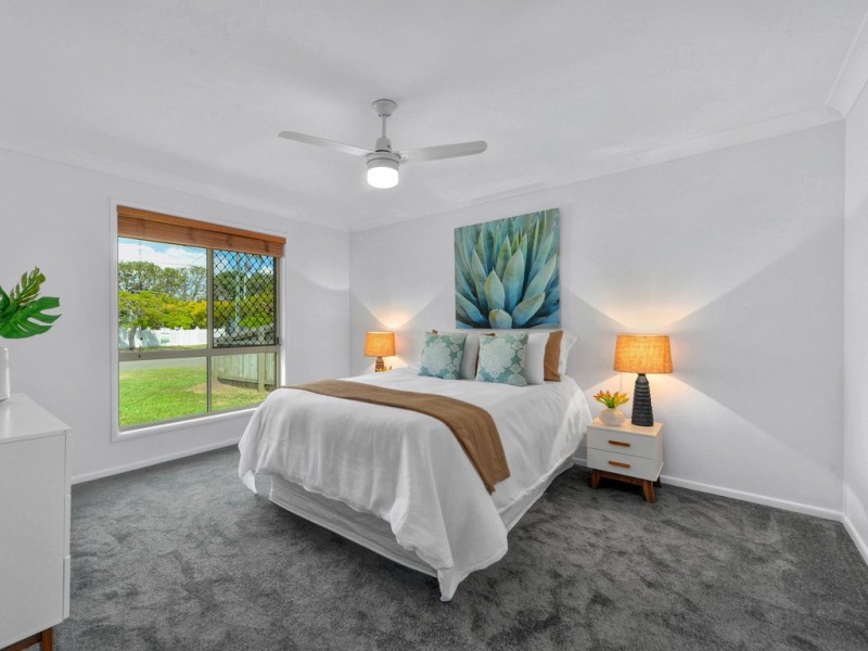 26a Park Street, Banyo QLD 4014