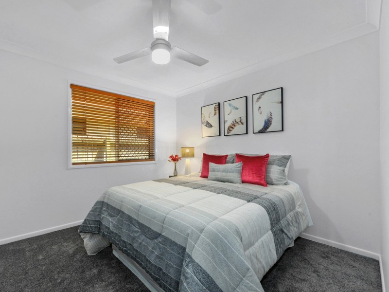 26a Park Street, Banyo QLD 4014