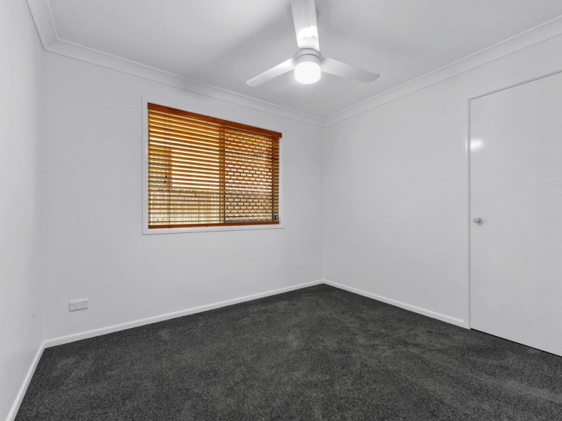 26a Park Street, Banyo QLD 4014