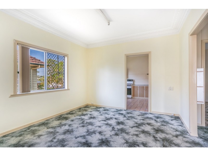 91 Newman Road, Wavell Heights QLD 4012