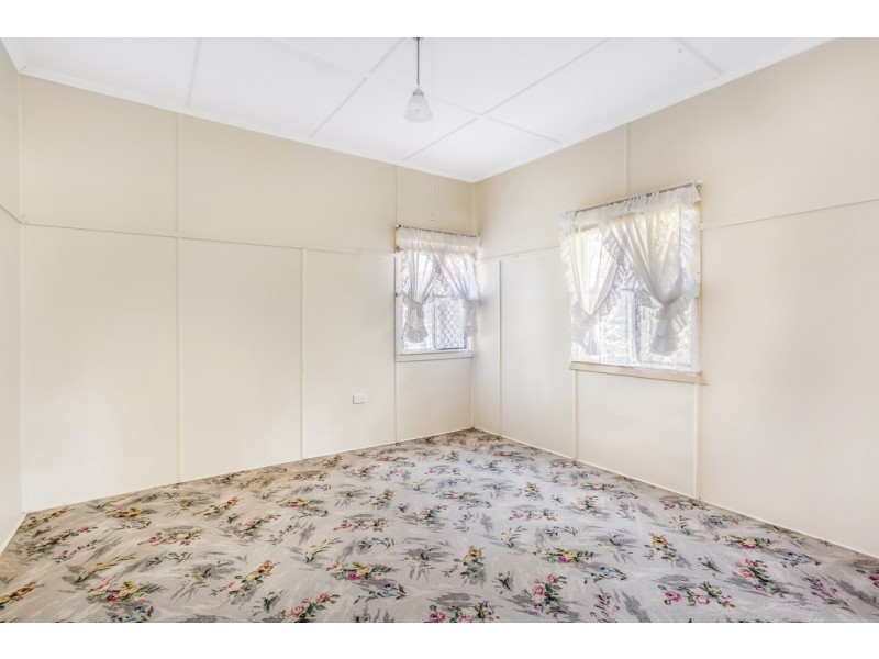 91 Newman Road, Wavell Heights QLD 4012