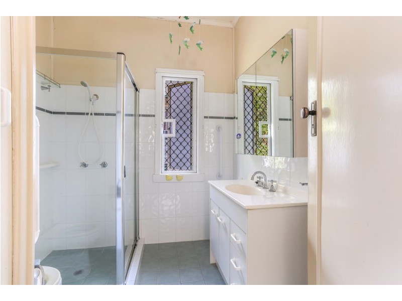 91 Newman Road, Wavell Heights QLD 4012