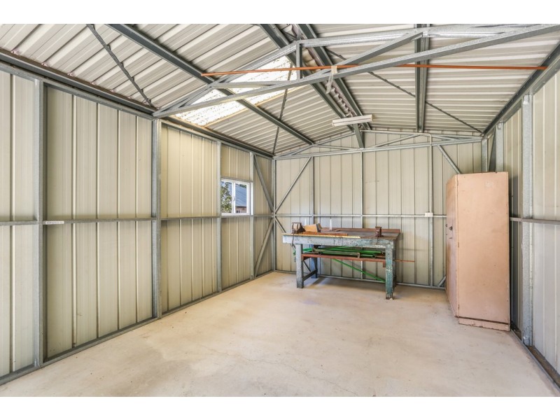 91 Newman Road, Wavell Heights QLD 4012