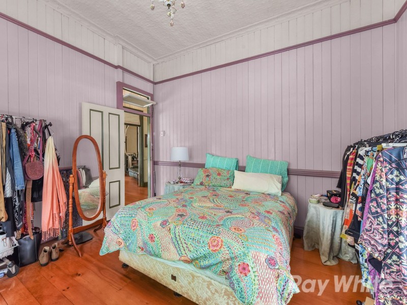 9 BOURNE STREET, Clayfield QLD 4011