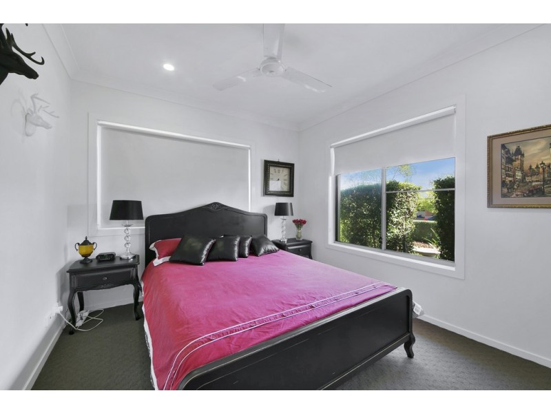 9 GRIFFIN PLACE, Nudgee QLD 4014