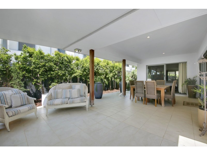 9 GRIFFIN PLACE, Nudgee QLD 4014