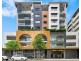704/18-22 Station Street, Nundah QLD 4012