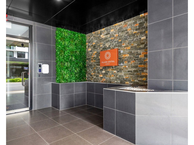 704/18-22 Station Street, Nundah QLD 4012