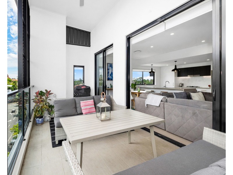 704/18-22 Station Street, Nundah QLD 4012