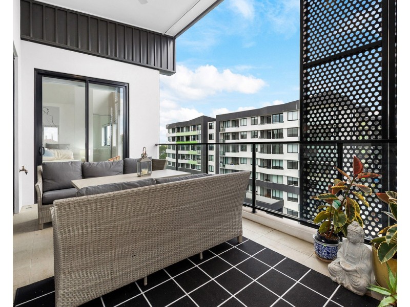 704/18-22 Station Street, Nundah QLD 4012