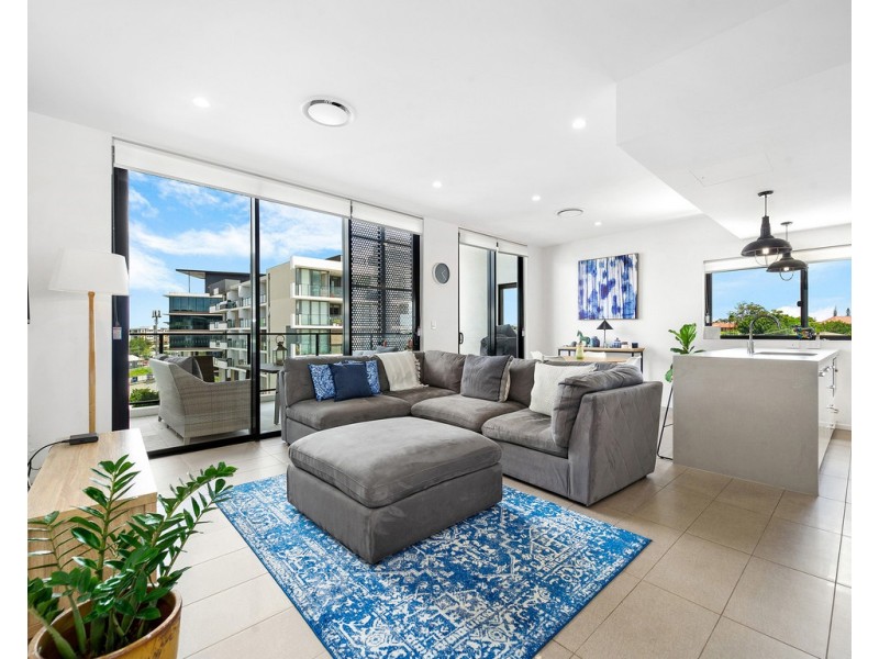 704/18-22 Station Street, Nundah QLD 4012